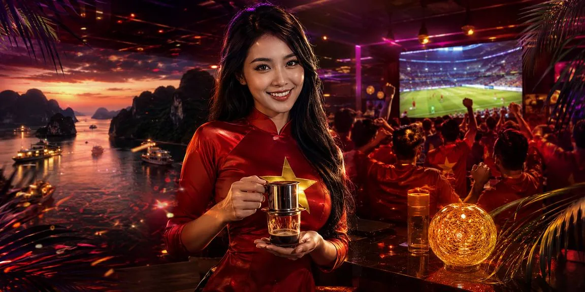 st66601 Thẻ Cào Giải Trí