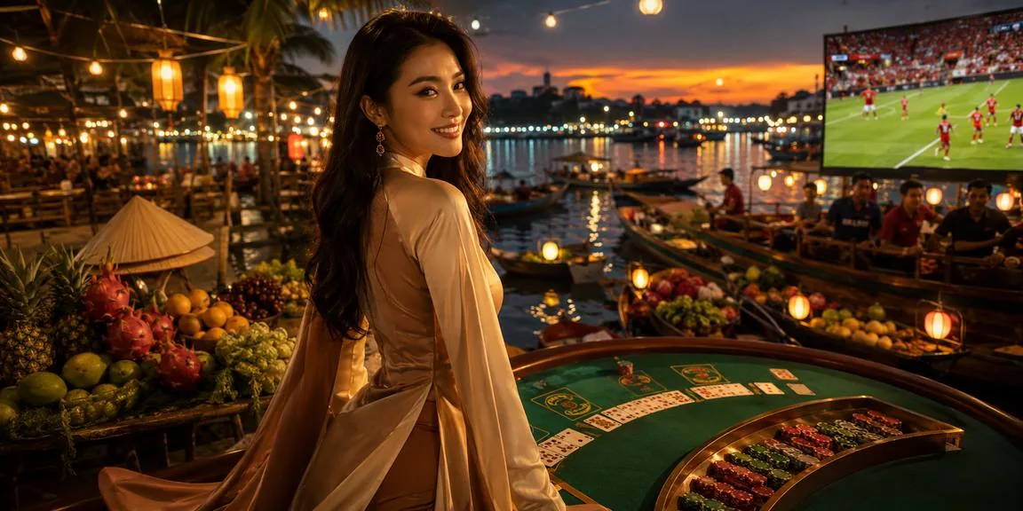 st66601 Trải nghiệm di động