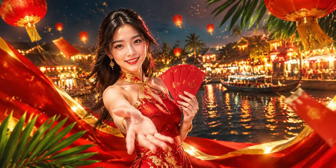 st66601 Truy cập trên điện thoại theo 3 bước
