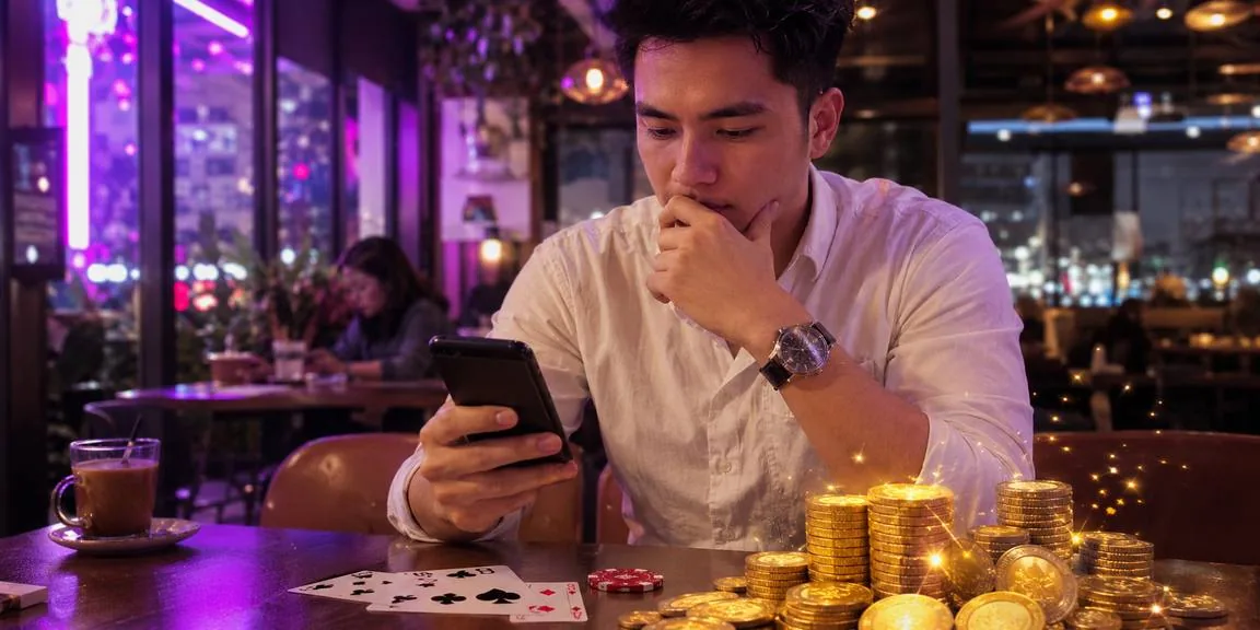st66601 Việt Nam Sảnh casino